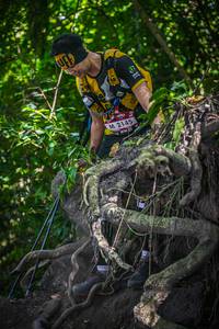 BIB: 2145
                            <button type="button" onclick="openModal(7076473)" class="btn btn-primary btn-sm float-right btn-popup" data-toggle="modal" data-target=".modal-high-quality">
                        <i class="fas fa-shopping-cart"></i> Add to Cart
                    </button>
                                            <button type="button" onclick="isThisMe(7076473, true)" class="btn btn-success btn-sm float-right btn-popup btn-isme hidden" data-toggle="tooltip" data-placement="bottom" title="นี่คือรูปของคุณใช่ไหม คลิกที่นี่เพื่อเอาเข้าอัลบั้ม">
                        <i class="fas fa-plus"></i> Add to album
                    </button>
                    <button type="button" onclick="isThisMe(7076473, false)" class="btn btn-warning btn-sm float-right btn-popup btn-isnotme hidden">
                        <i class="fas fa-ban"></i> Remove from album
                    </button>